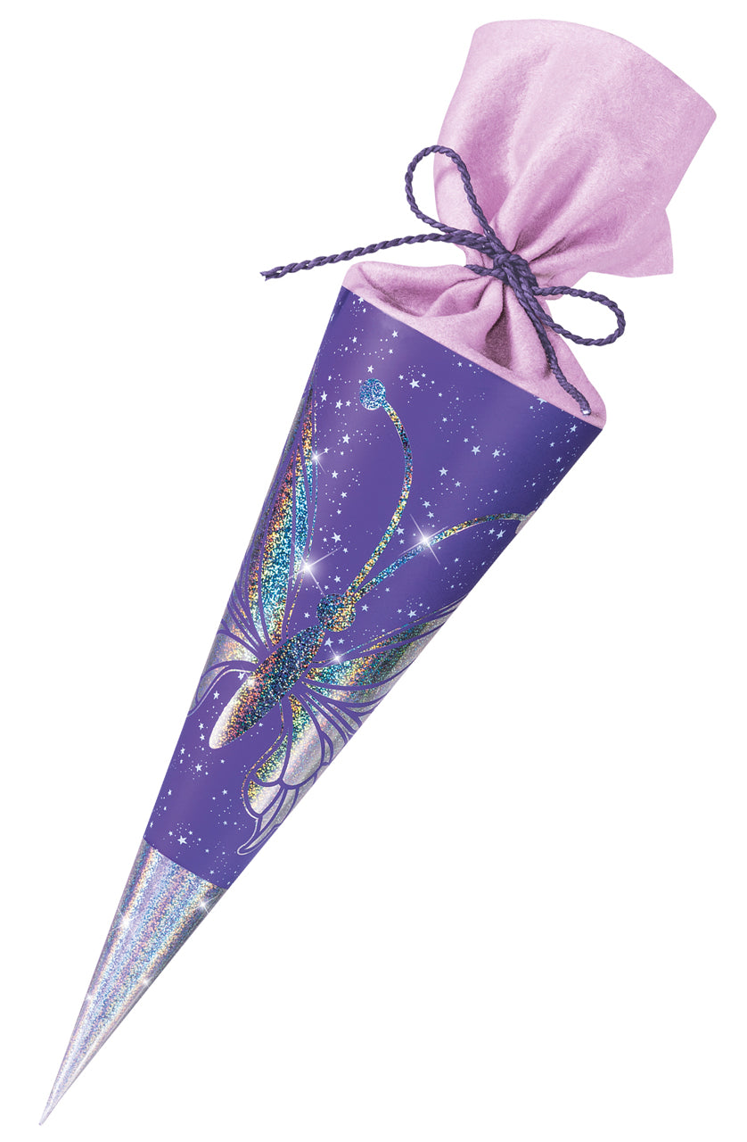 Brunnen-Schultuete-geschwistertuete-zuckertuete-Butterfly-Schmetterling-1048035322-kaufen-lafueliki