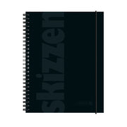 Brunnen-Skizzen-Spiralblock-Skizzenblock-A5-blanko-48-Blatt-110g-papier-Block-104749590-kaufen-lafueliki