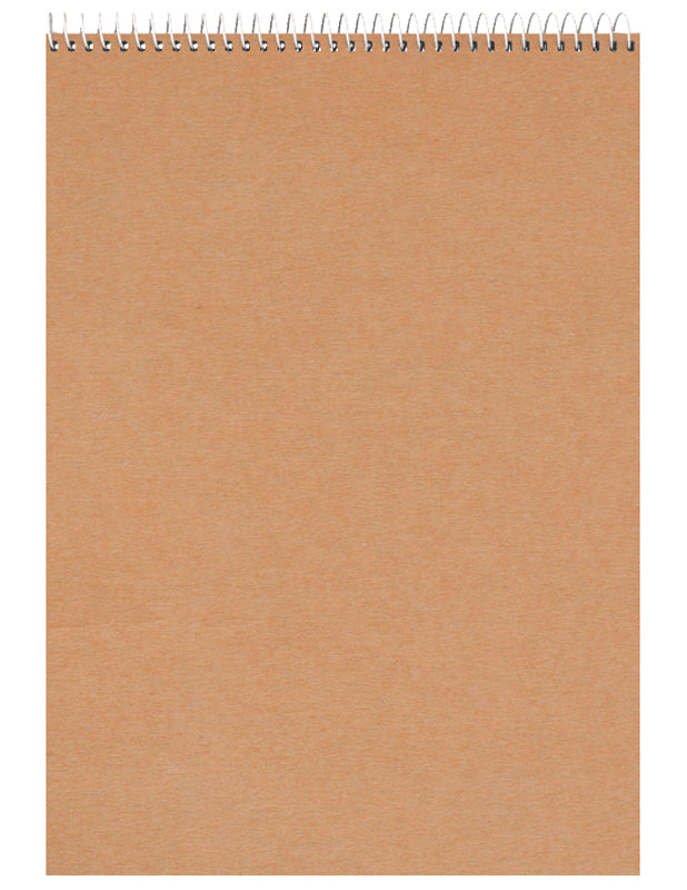 Brunnen-Skizzenblock-mit-Spiralbindung-Pimp-it-Up-1047451-Block-kaufen-lafueliki