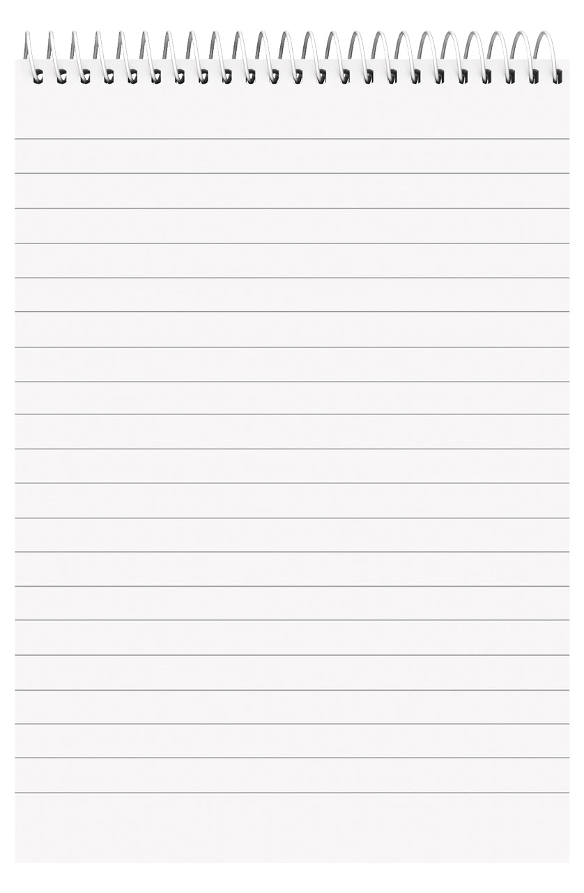 Brunnen-Spiralnotizblock-A6-liniert-1055371-lineatur-21-lafuelikiH4fQFCqwcXN2h