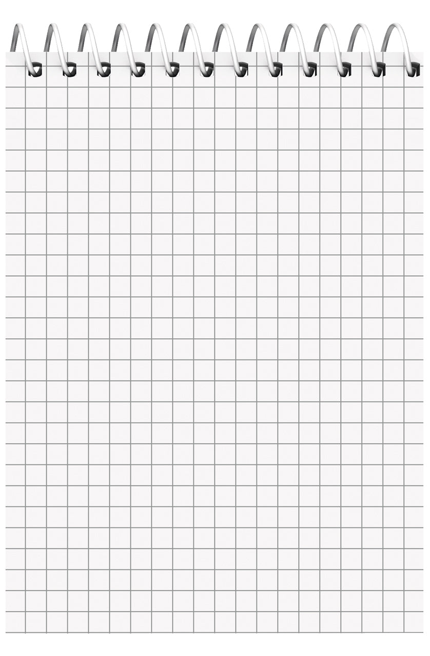 Brunnen-Spiralnotizblock-A7-liniert-1055172-lineatur-5-lafueliki
