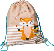 Brunnen-Sportbeutel-Fuchs-1049132641-Lafueliki