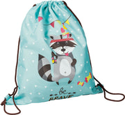 Brunnen-Sportbeutel-Waschbaer-1049132641-Lafueliki