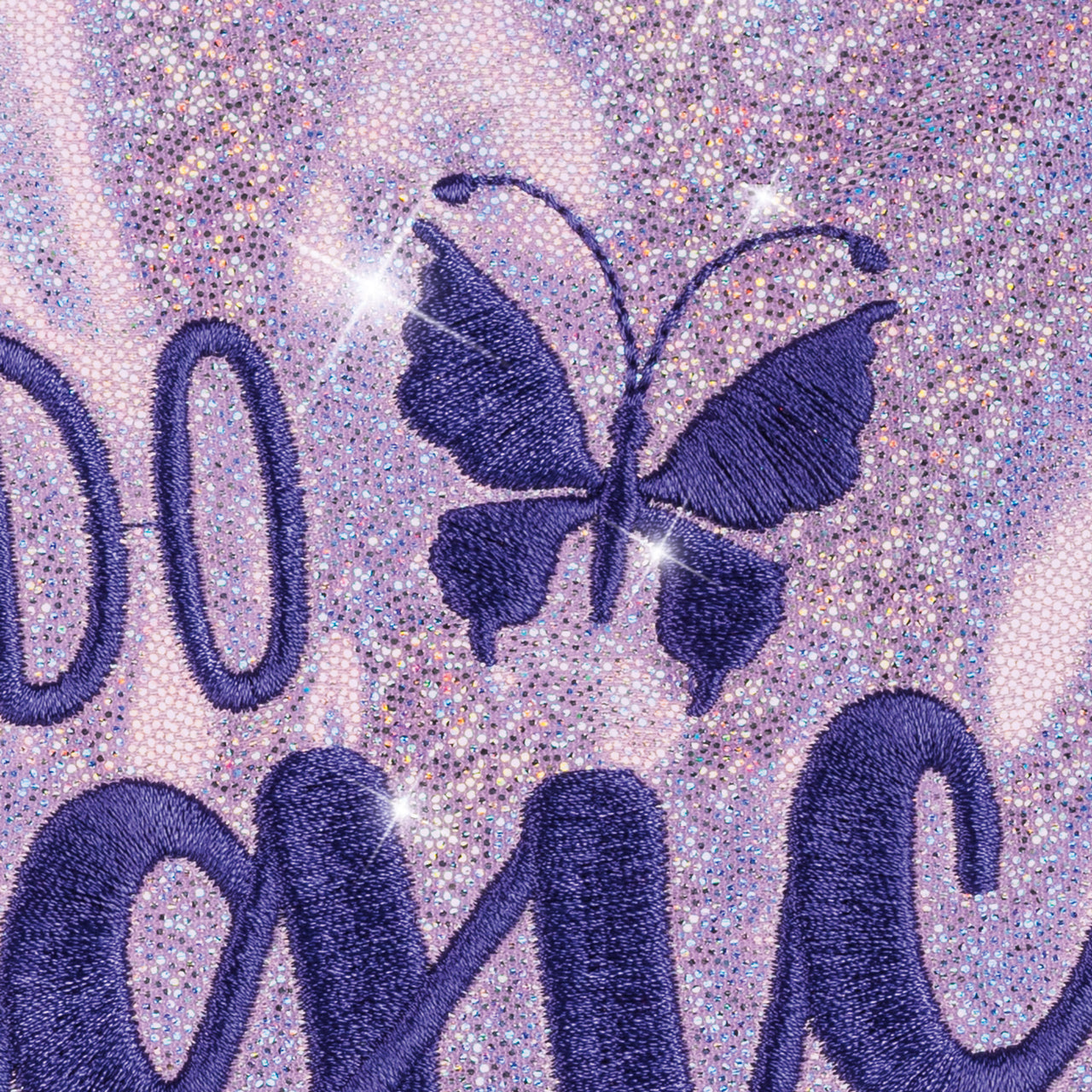 Brunnen-Sportbeutel-turnbeutel-Beutel-Magic-Butterfly-Schmetterling-bestickt-1049132322-online-kaufen-lafueliki