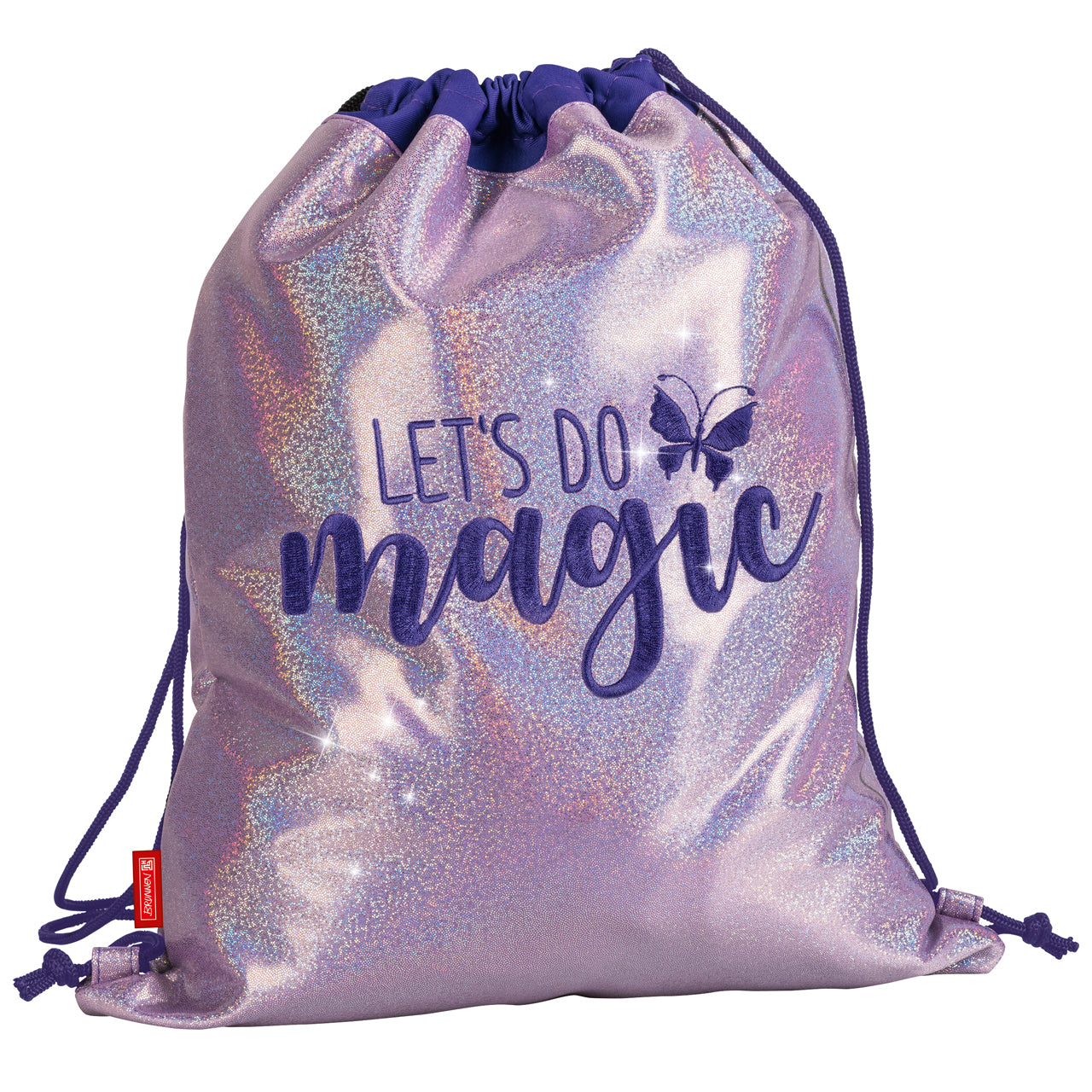 Brunnen-Sportbeutel-turnbeutel-Beutel-Magic-Butterfly-Schmetterling-maedchen-1049132322-online-kaufen-lafueliki