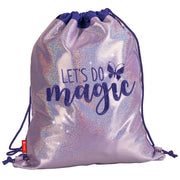 Brunnen-Sportbeutel-turnbeutel-Beutel-Magic-Butterfly-Schmetterling-maedchen-1049132322-online-kaufen-lafueliki