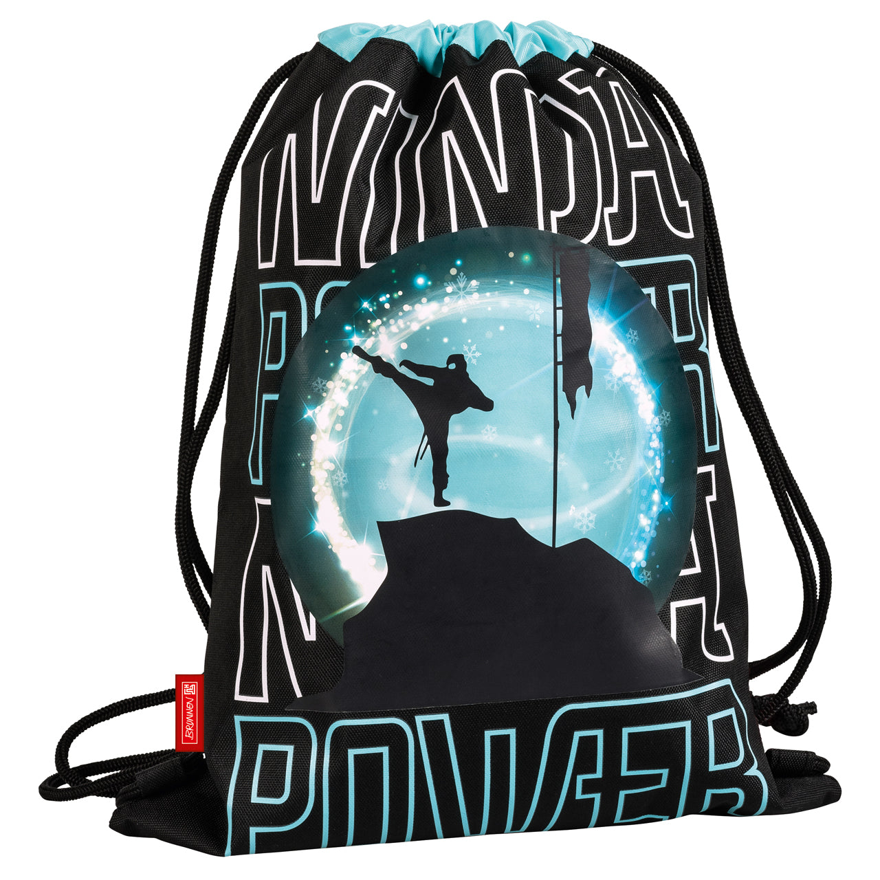 Brunnen-Sportbeutel-turnbeutel-Beutel-Ninja-Power-Junge-1049132321-online-kaufen-lafueliki