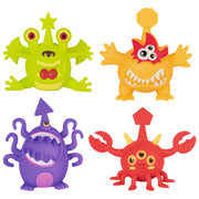 Brunnen-Stressfigur-Monster-Knautschball-Antistressball-weich-102735703-online-kaufen-lafueliki