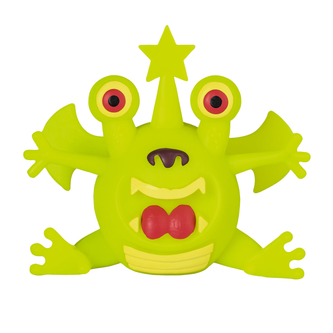 Brunnen-Stressfigur-Monster-Knautschball-Antistressball-weich-gruen-102735703-online-kaufen-lafueliki