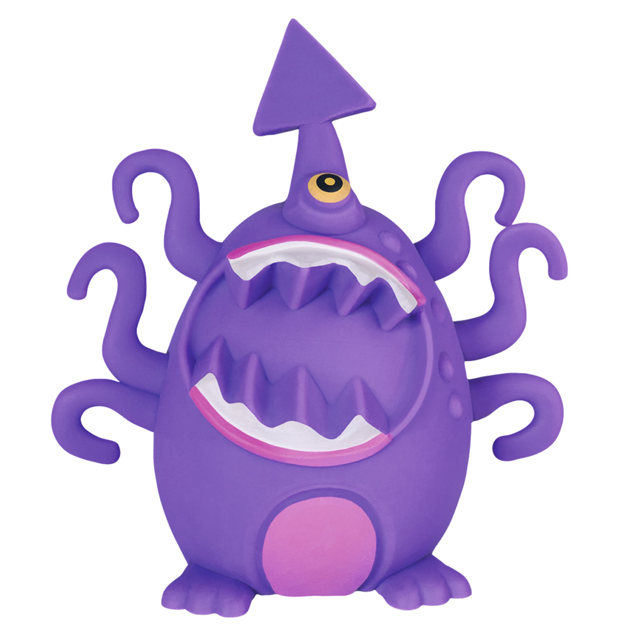 Brunnen-Stressfigur-Monster-Knautschball-Antistressball-weich-lila-102735703-online-kaufen-lafueliki