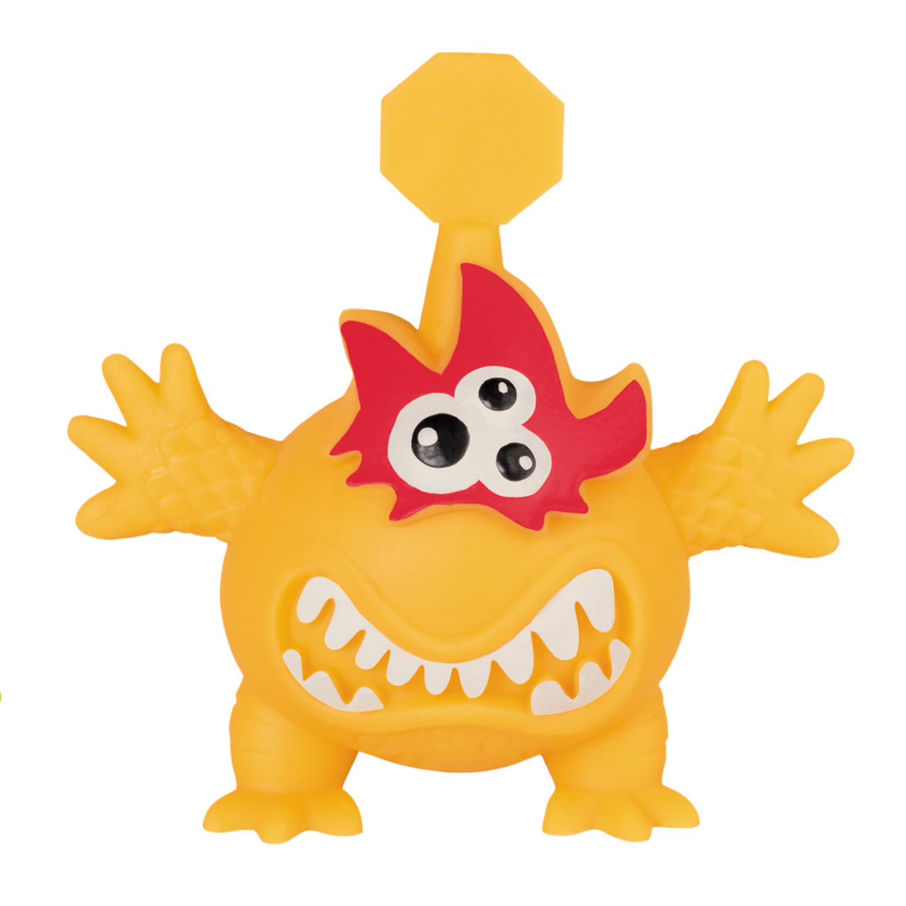 Brunnen-Stressfigur-Monster-Knautschball-Antistressball-weich-orange-102735703-online-kaufen-lafueliki