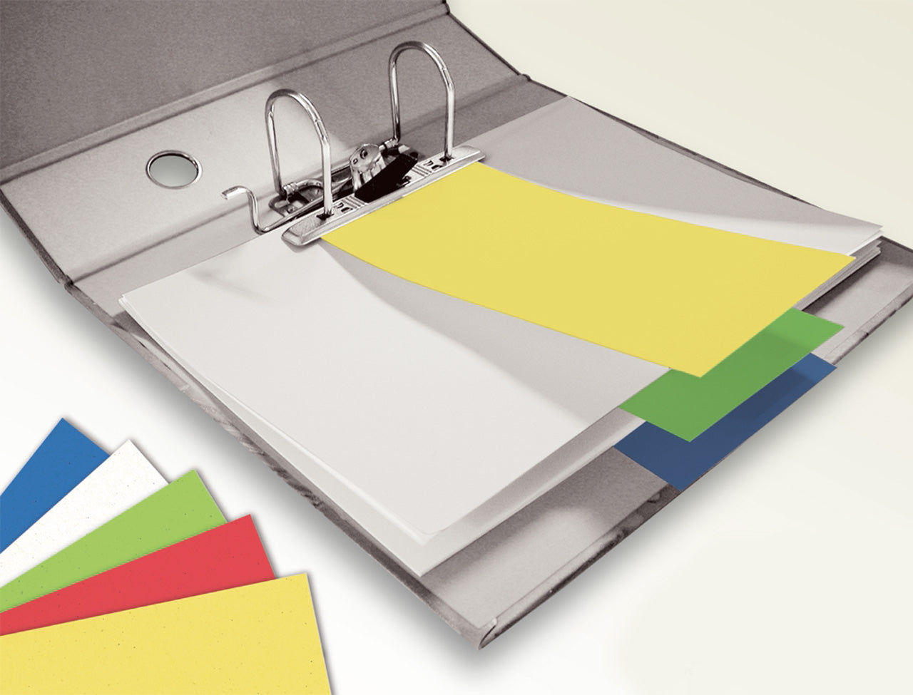 Brunnen-Trennstreifen-gelocht-5fach-sortiert-106604095-abheften-im-ordner-lafueliki