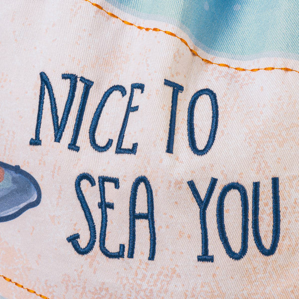 Brunnen-Turnbeutel-Kinder-Happy-Ocean-wal-Sportbeutel-stickung-1049132741-lafueliki