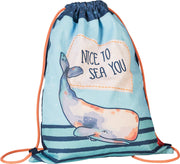 Brunnen-Turnbeutel-Kinder-Happy-Ocean-wal-Wasserabweisend-Sportbeutel-1049132741-lafueliki