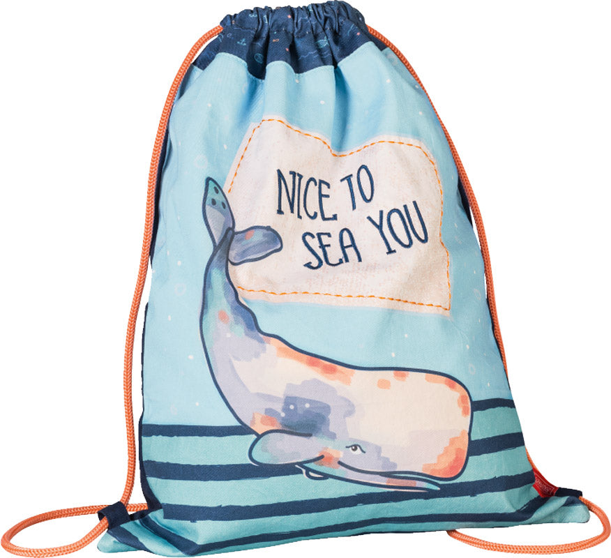 Brunnen-Turnbeutel-Kinder-Happy-Ocean-wal-Wasserabweisend-Sportbeutel-1049132741-lafueliki