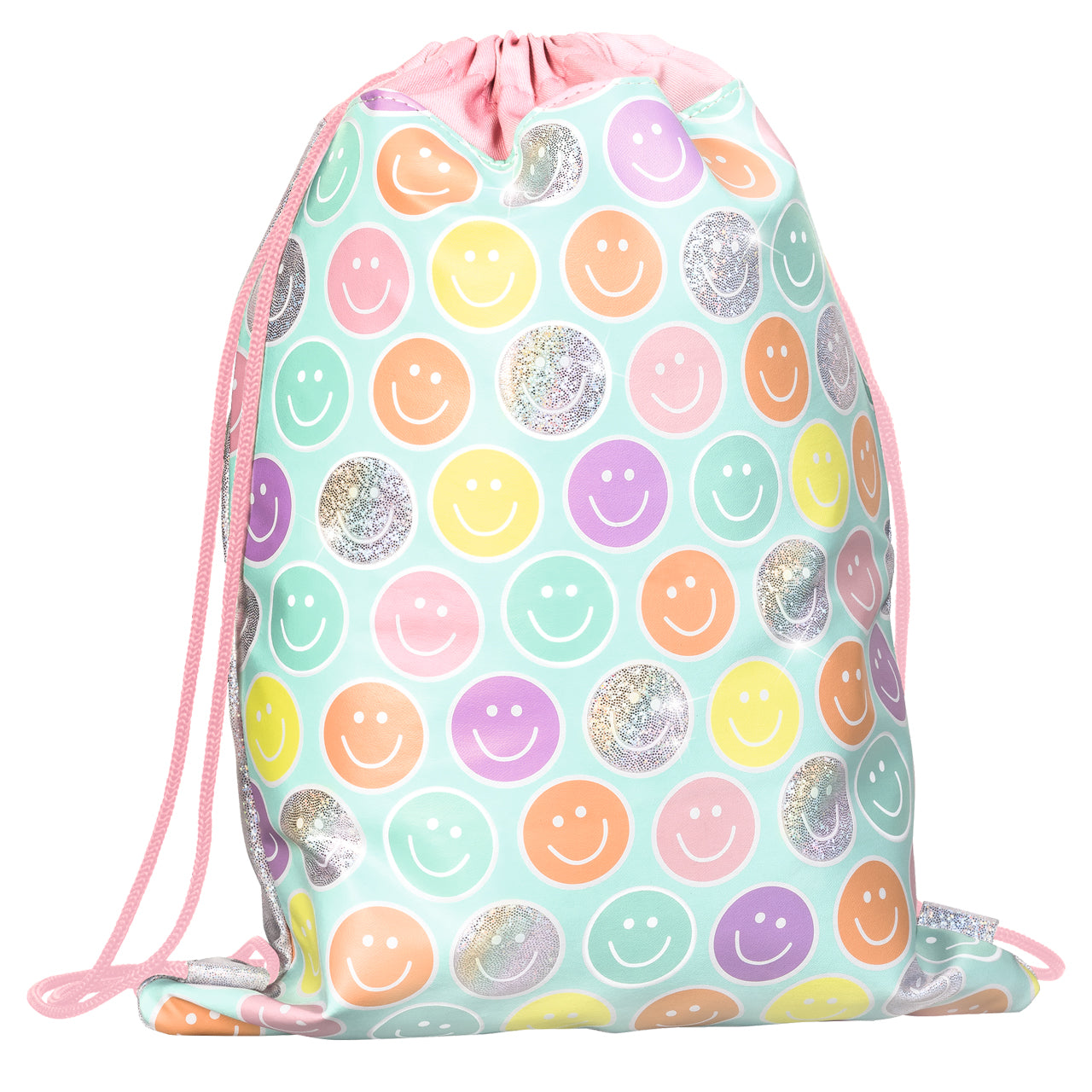 Brunnen-Turnbeutel-Sportbeutel-Smile-Happy-Hippie-1049132422-kaufen-lafueliki