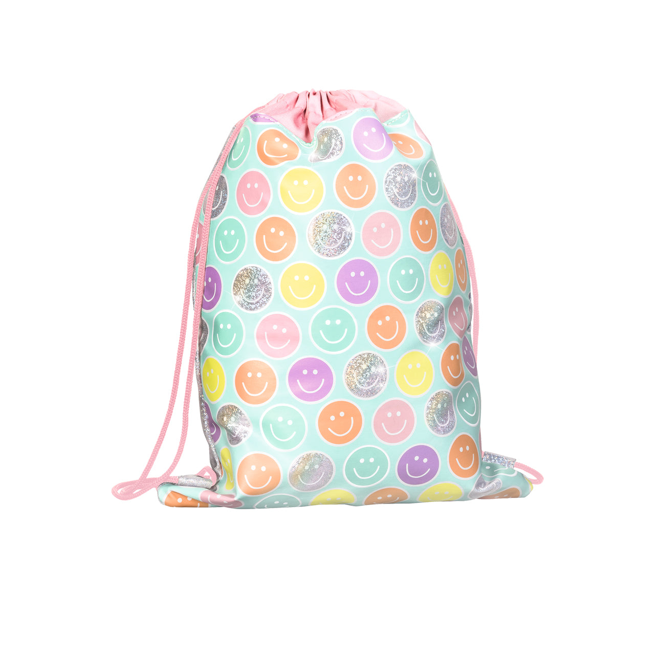 Brunnen-Turnbeutel-Sportbeutel-Smile-Happy-Hippie-1049132422-schulbedarf-kaufen-lafueliki