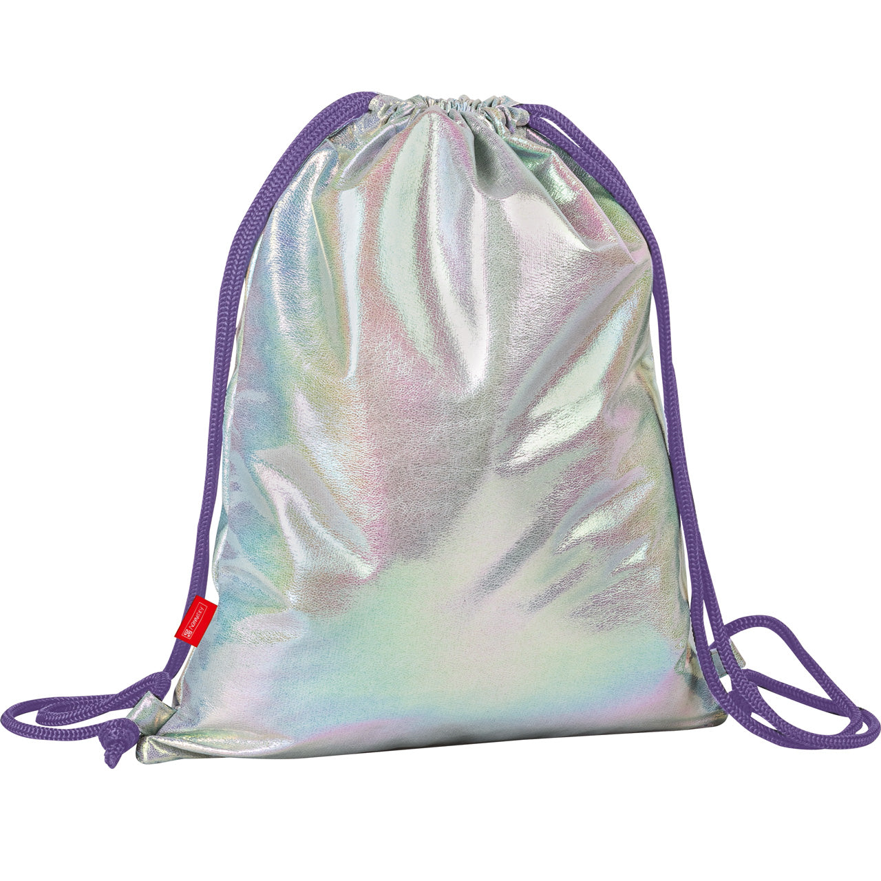 Brunnen-Turnbeutel-fuer-Kinder-Regenbogen-Magic-Rainbow-Sportbeutel-rueckseite-1049132222-lafueliki