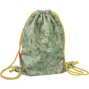 Brunnen-Turnbeutel-fuer-Kinder-Safari-world-Jungs-motiv-1049132221-sportbeutel-lafueliki