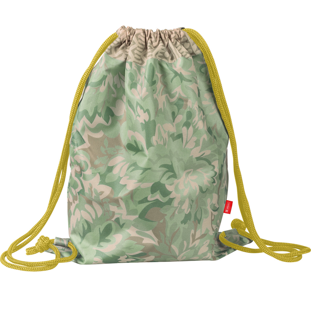 Brunnen-Turnbeutel-fuer-Kinder-Safari-world-rueckseite-1049132221-sportbeutel-lafueliki