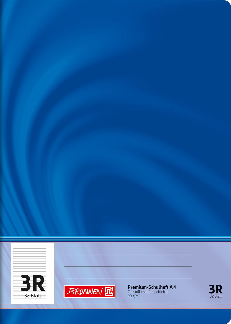 Brunnen-Vivendi-Schreibheft-A4-Premium-Lineatur-3R-32-blatt-Schulheft-104440323-lafueliki