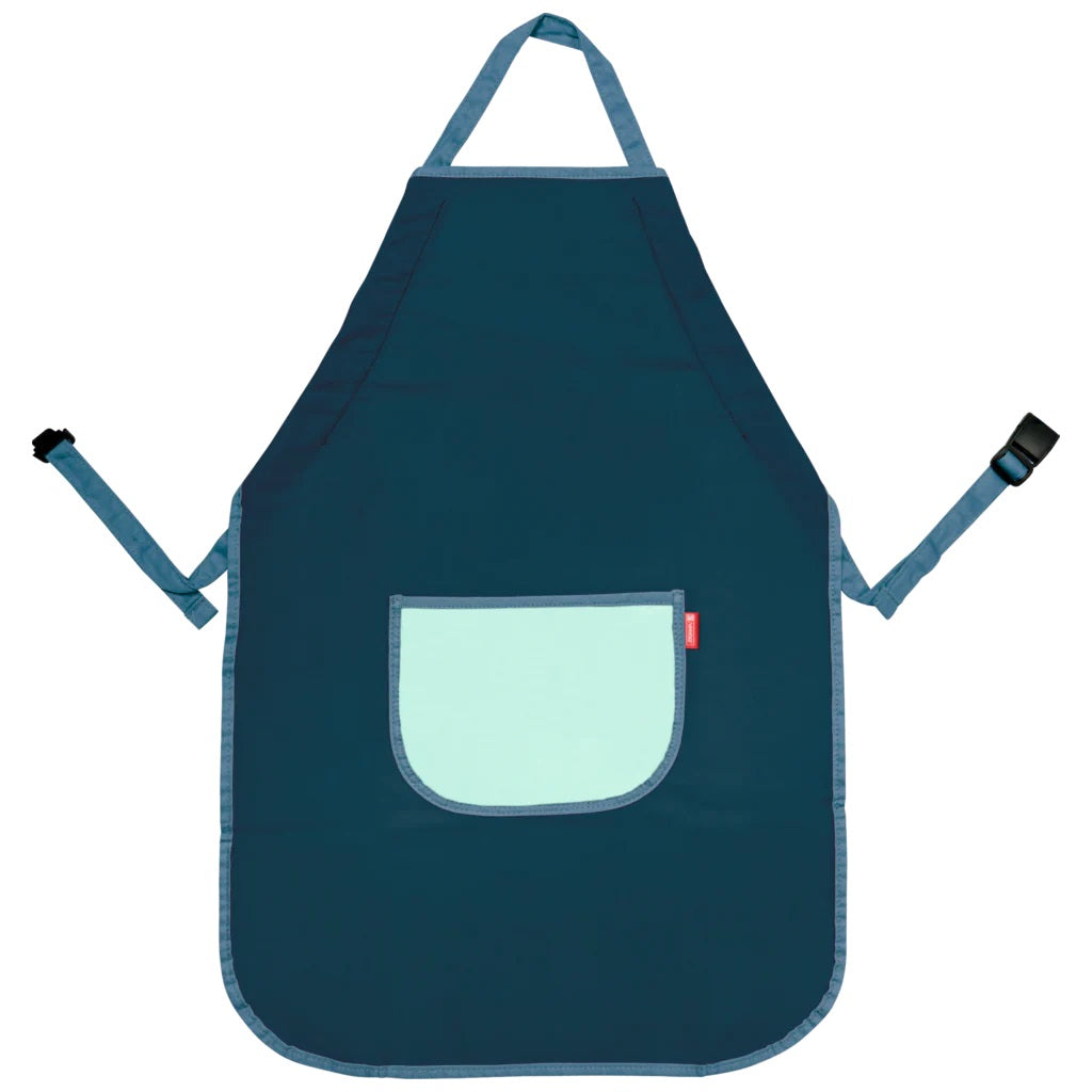 Brunnen-Werkenschuerze-Kinderschuerze-mit-Tasche-petrol-denim-104809539-schuerze-online-kaufen-lafueliki