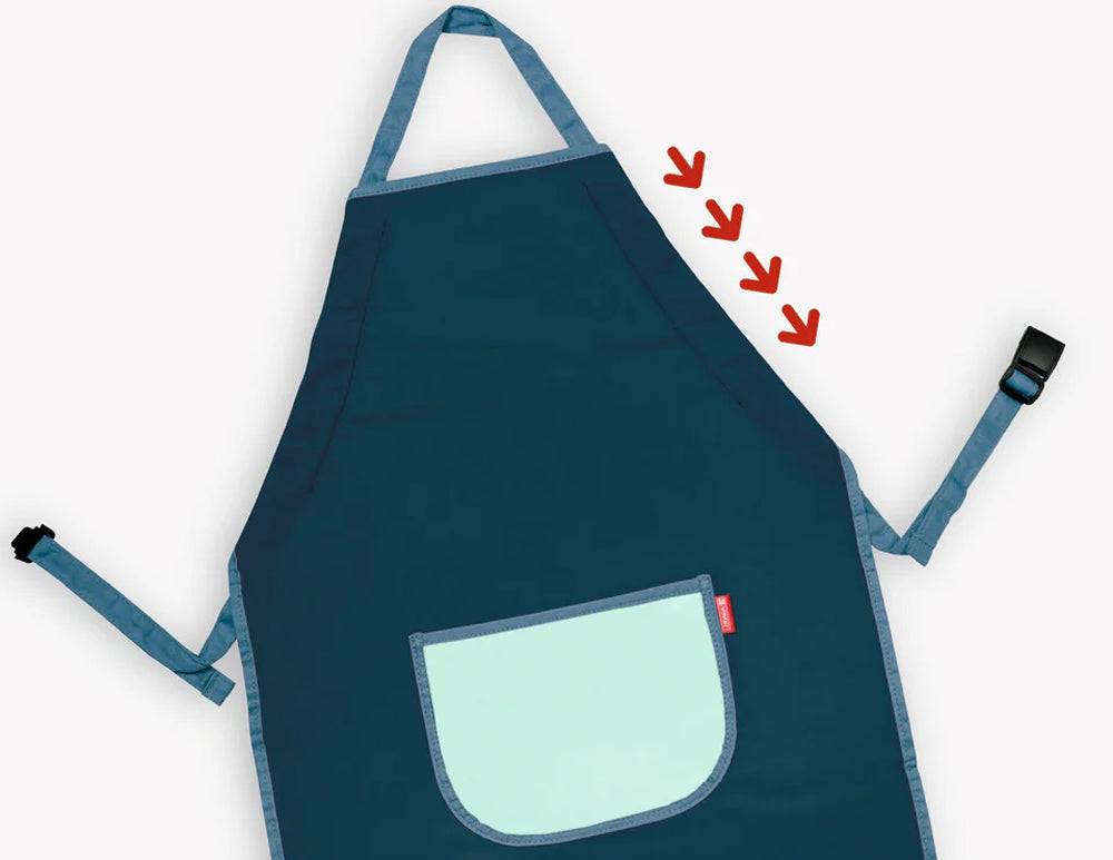 Brunnen-Werkenschuerze-Kinderschuerze-mit-Tasche-petrol-denim-104809539-universal-lafueliki