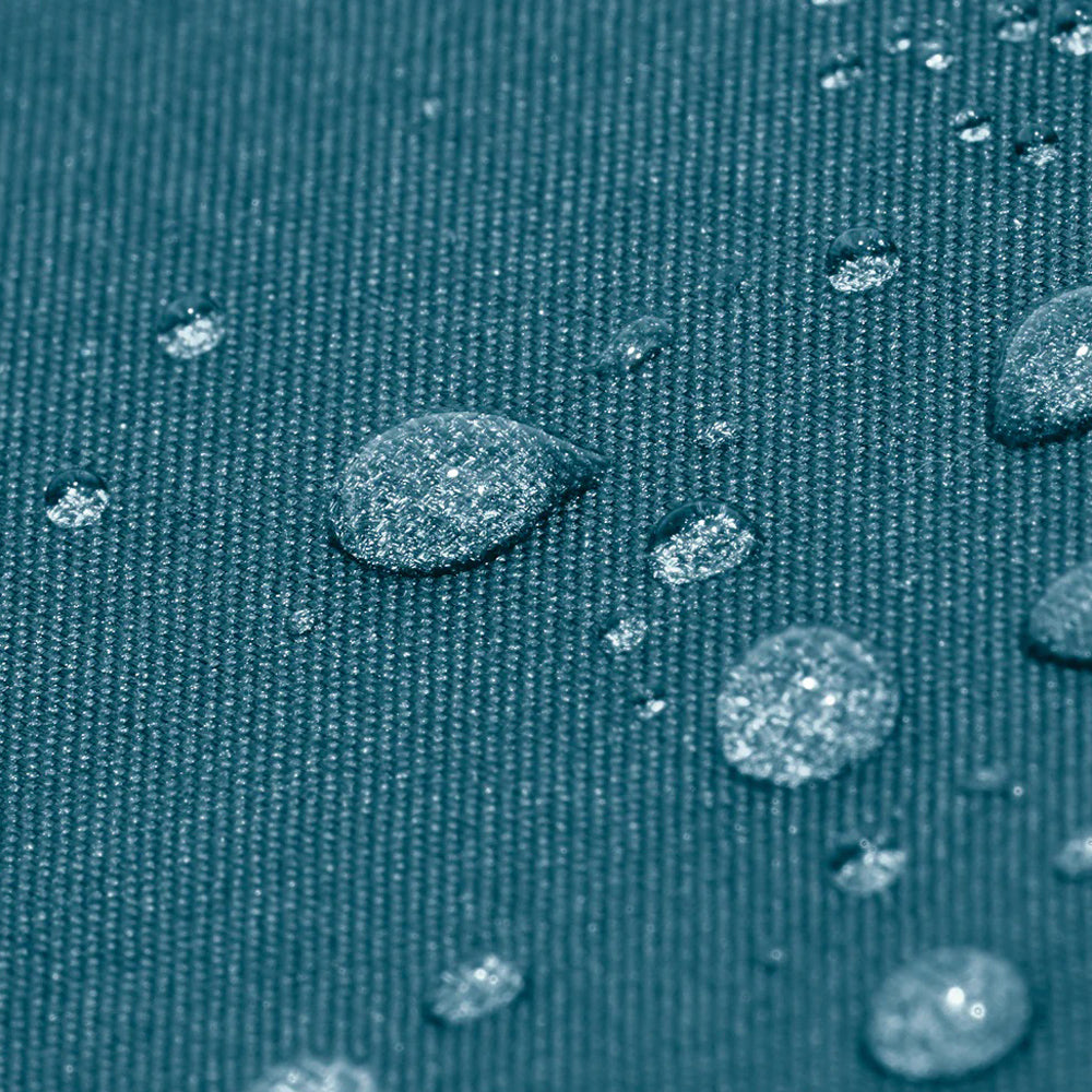 Brunnen-Werkenschuerze-Kinderschuerze-mit-Tasche-petrol-denim-104809539-waserabweisend-lafueliki