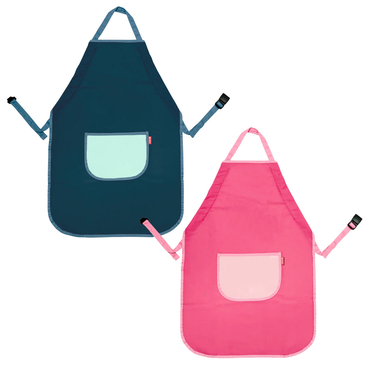 Brunnen-Werkenschuerze-Kinderschuerze-mit-Tasche-tulip-denim-kaufen-lafueliki