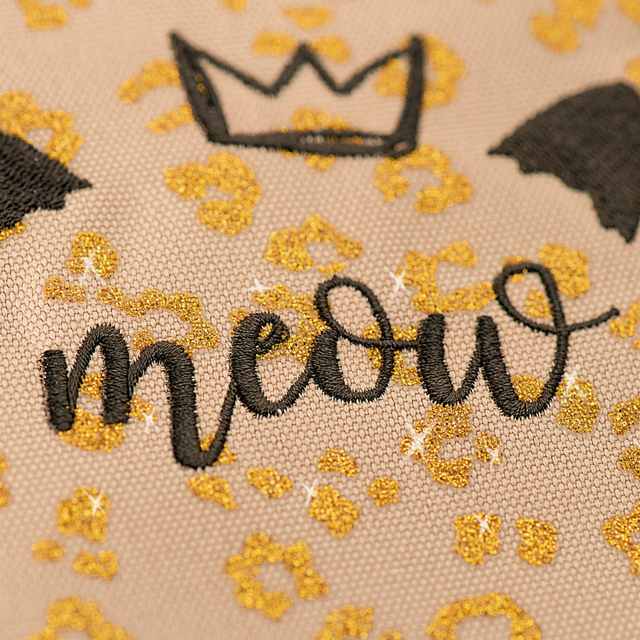 Brunnen-XXL-Federmappe-2-Fach-Katze-Sweet-Wild-Cat-Maedchen-bestickung-1049126942-lafueliki