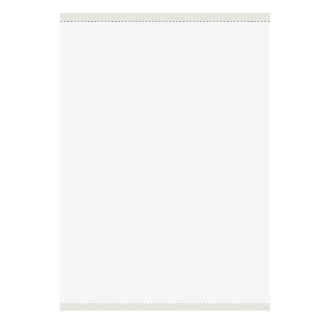 Brunnen-Zeichenblock-A3-20-Blatt-Ninja-Power-beidseitig-befestigt-1047913321-blanko-lafueliki