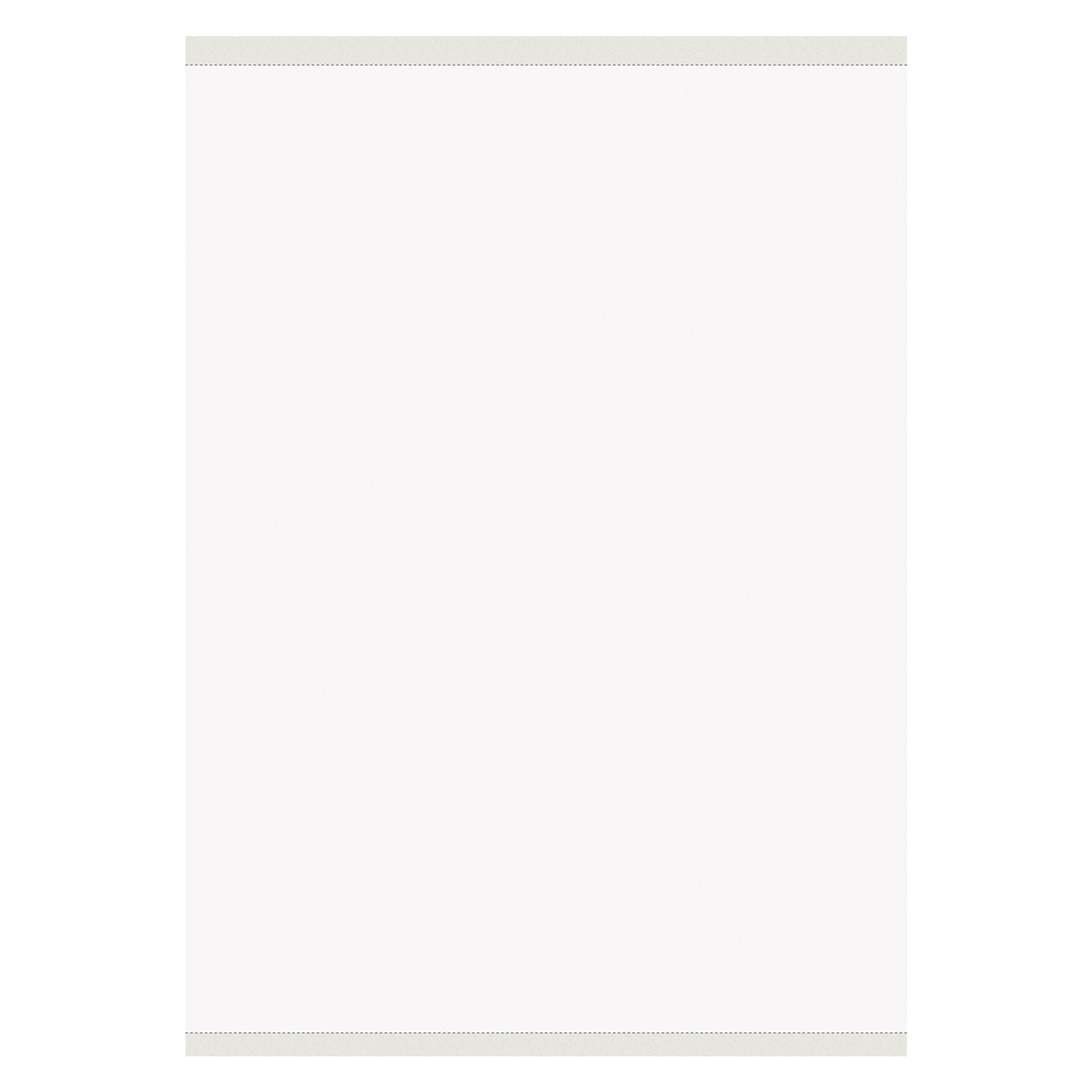 Brunnen-Zeichenblock-A3-Robot-Heros-beidseitig-befestigt-Grosser-Block-1047913421-Blankoblock-lafueliki