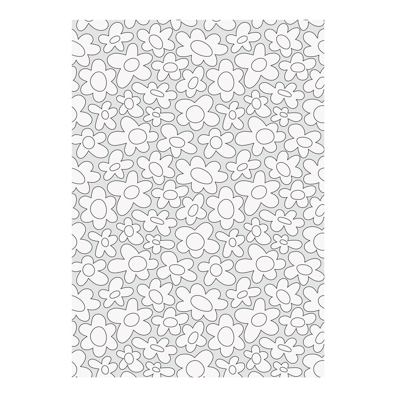 Brunnen-Zeichenblock-A3-Smile-Happy-Hippie-beidseitig-befestigt-grosser-Block-1047913422-ansicht-innen-lafueliki