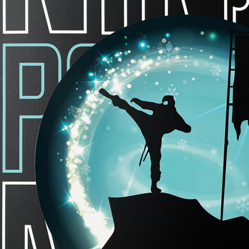 Brunnen-Zeichenmappe-A3-Ninja-Power-aus-pappe-fuer-die-Schule-1047030321-veredelung-online-kaufen-lafueliki