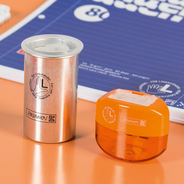 Brunnen-anspitzer-fuer-linkshaender-lafueliki