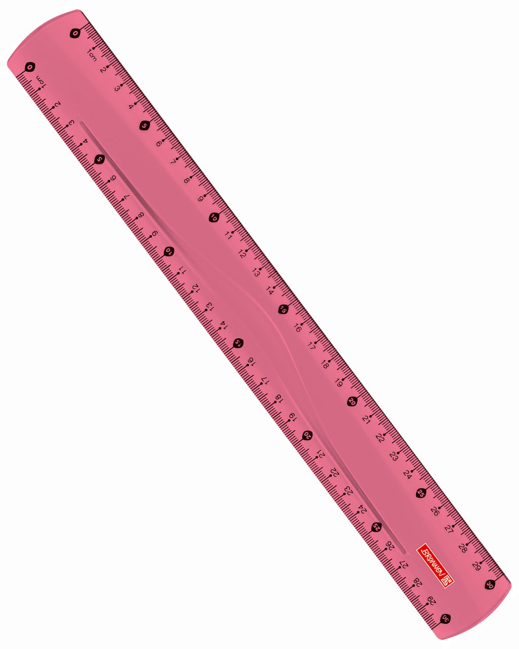 Brunnen-colour-code-lineal-30-cm-tulip-links-Rechtshaender-104973025-lafueliki