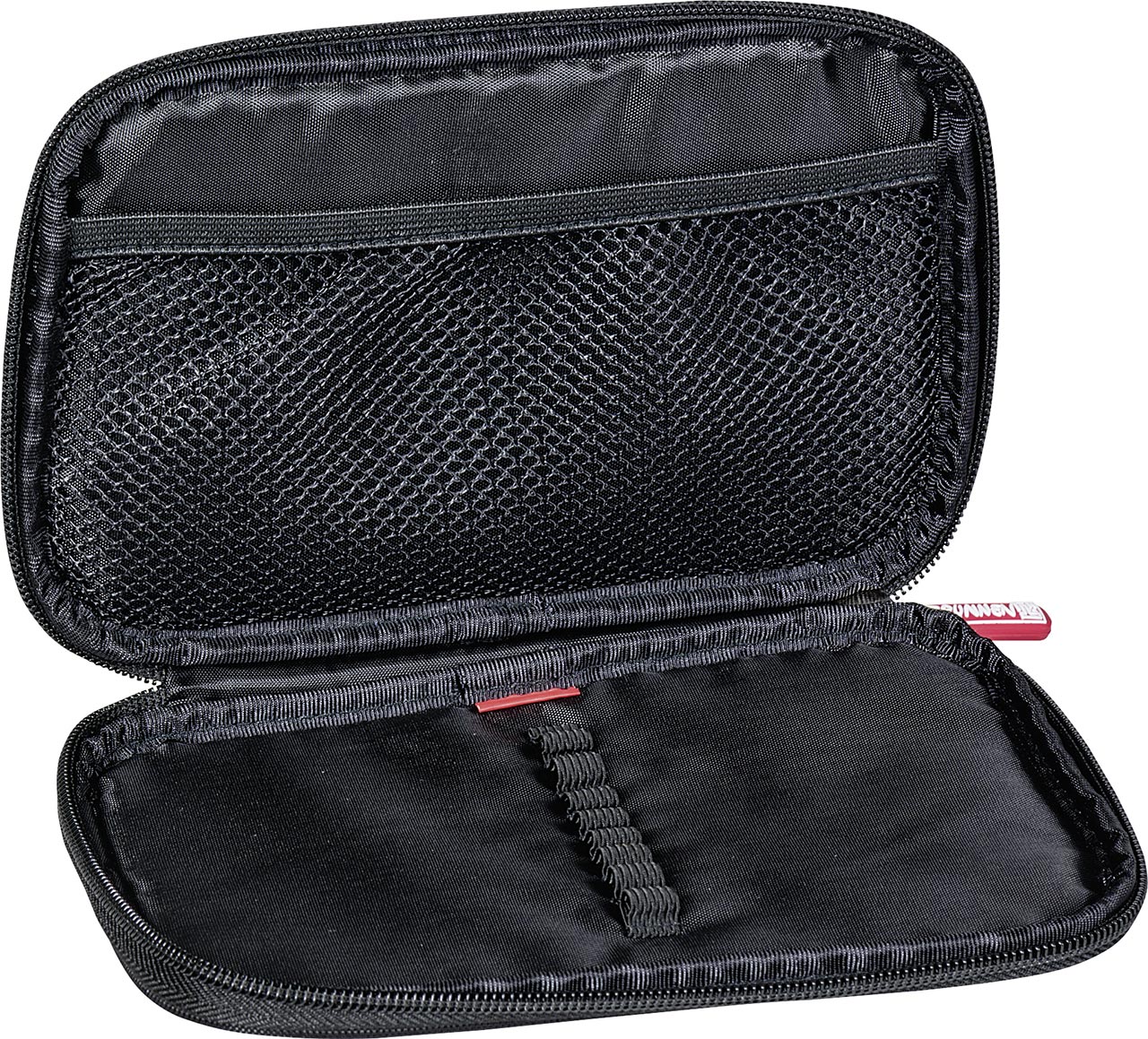 Brunnen-federmappe-kassette