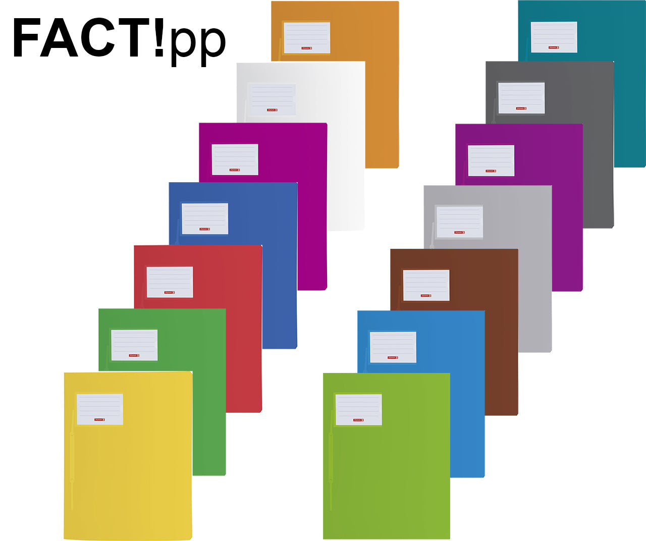 Brunnen-schnellhefter-FACT-pp_102015010