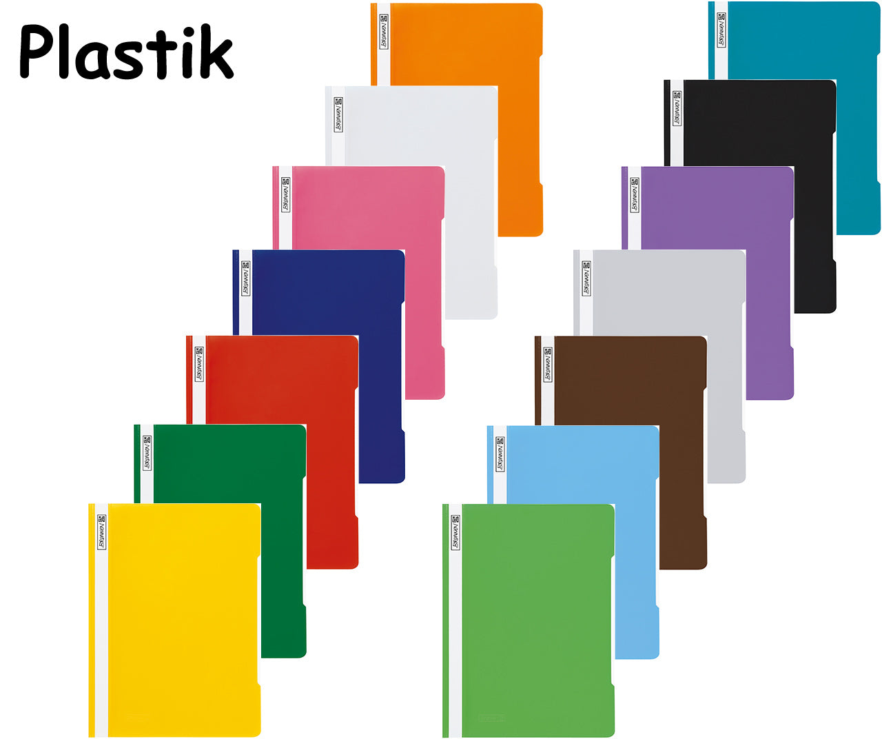 Brunnen-schnellhefter-plastik-einzeln-1020110-kunststoff-lafueliki