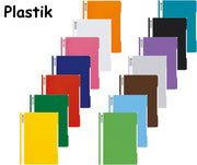 Brunnen-schnellhefter-plastik-einzeln-1020110-kunststoff-lafueliki