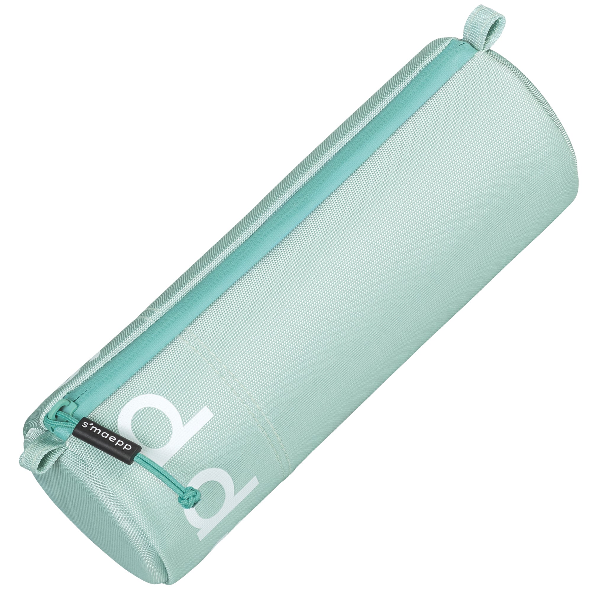 Brunnen s´maepp Schlamperrolle M · Colour Code