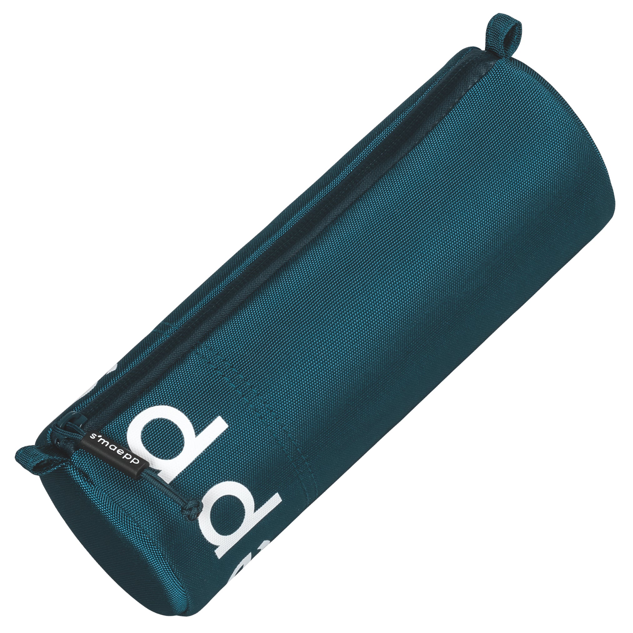 Brunnen s´maepp Schlamperrolle M · Colour Code