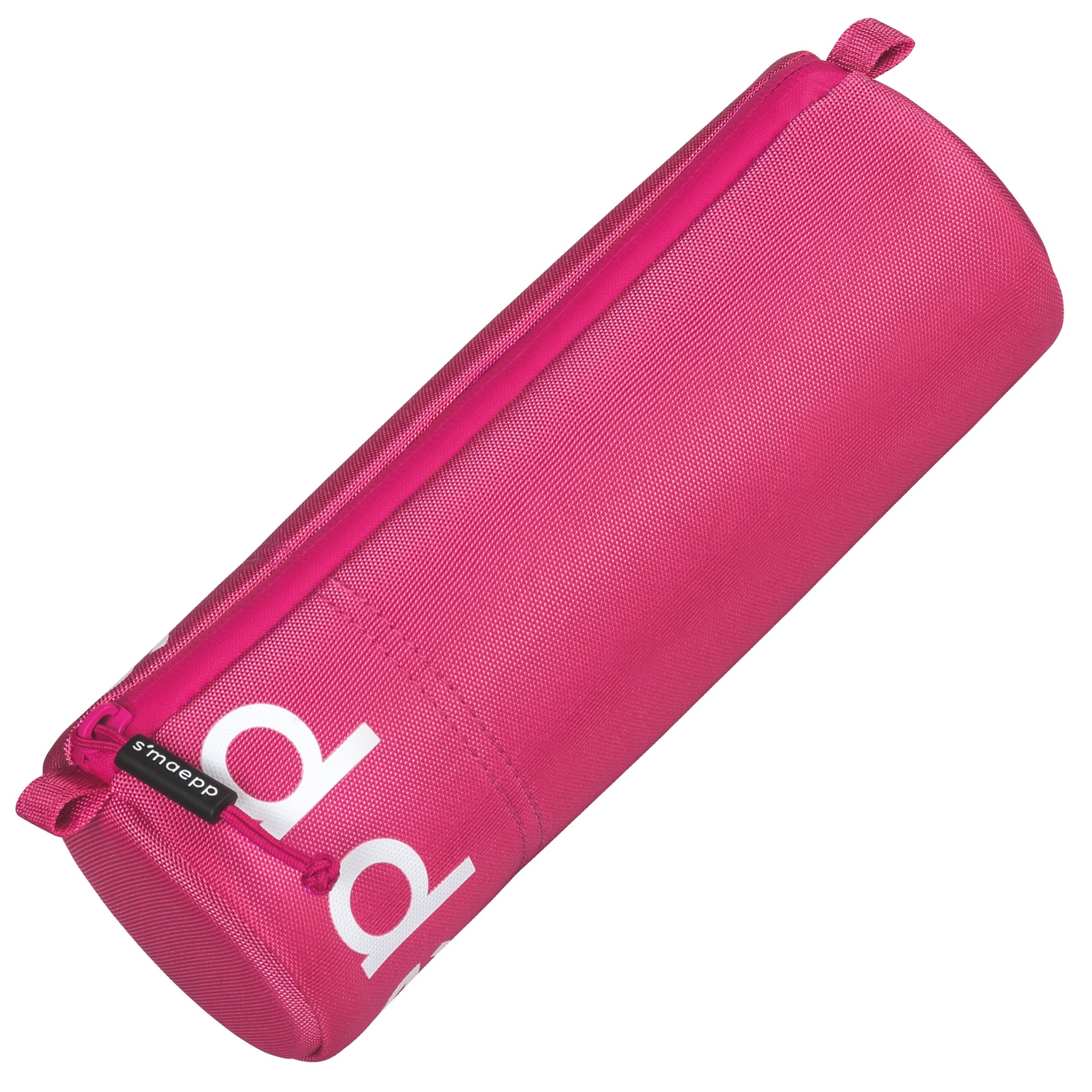 Brunnen s´maepp Schlamperrolle M · Colour Code