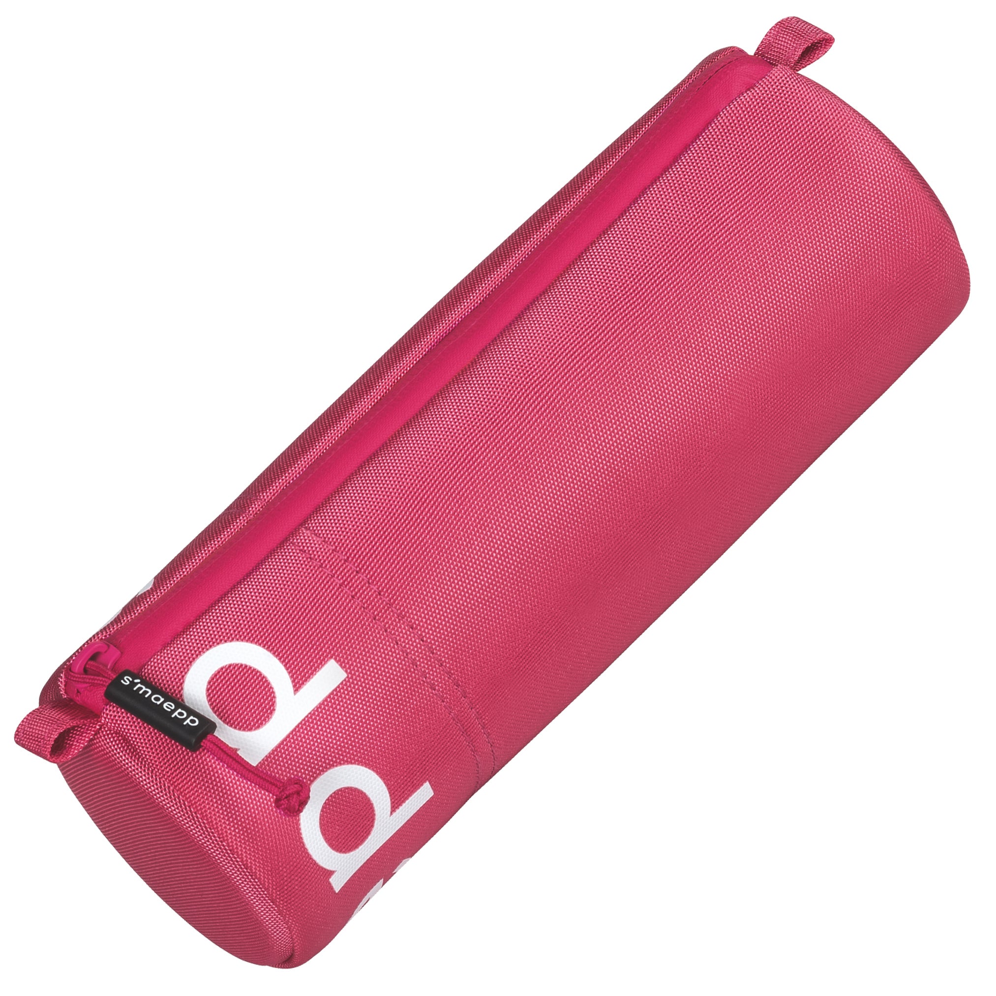 Brunnen s´maepp Schlamperrolle M · Colour Code