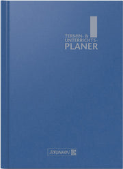 Brunnen-unterrichtsplaner-lehrerkalender-aktuelles-Schuljahr-A4-blau-lafueliki