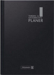 Brunnen-unterrichtsplaner-lehrerkalender-aktuelles-Schuljahr-A4-schwarz-lafueliki