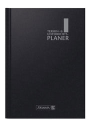 Brunnen-unterrichtsplaner-lehrerkalender-aktuelles-Schuljahr-A5-schwarz-lafueliki