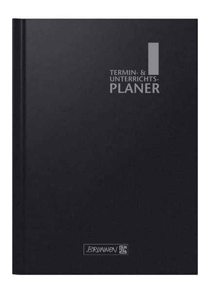 Brunnen-unterrichtsplaner-lehrerkalender-aktuelles-Schuljahr-A5-schwarz-lafueliki