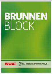 Brunnen_Blanko_block_gelocht_1052756