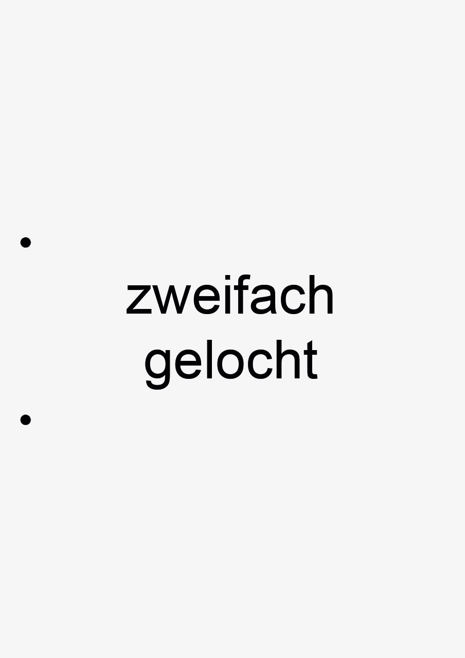 Brunnen_Blanko_block_zweifach-gelocht_1052756